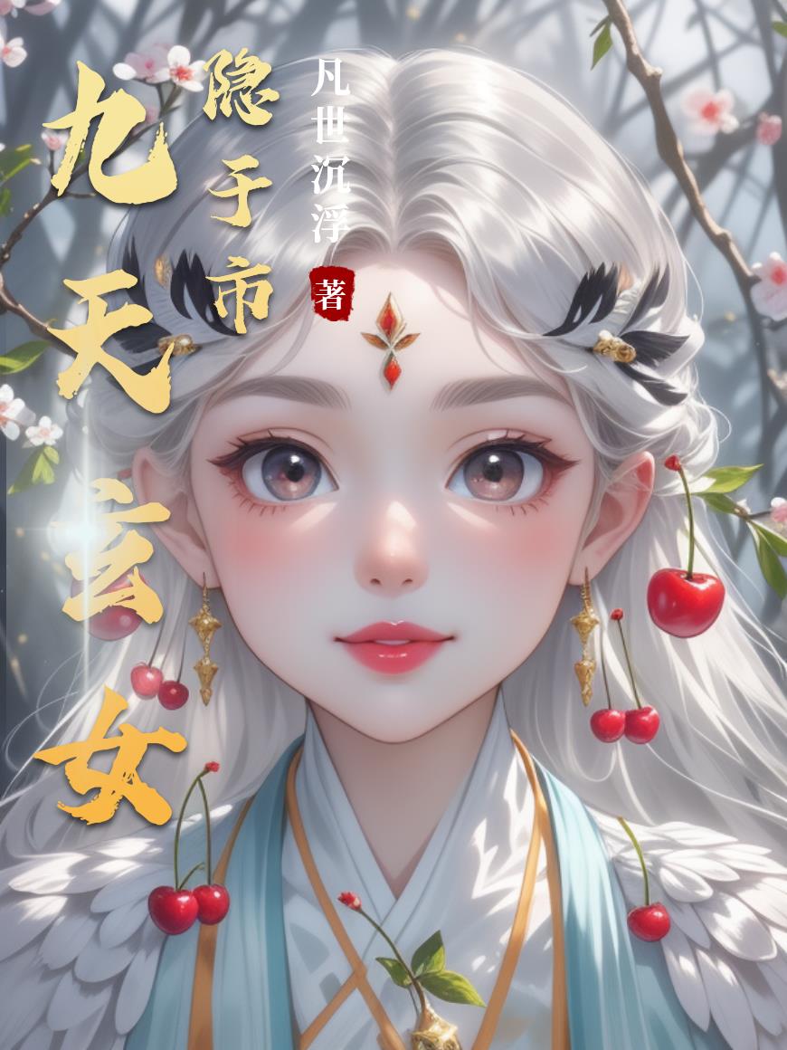 公务员落榜我转头就修仙