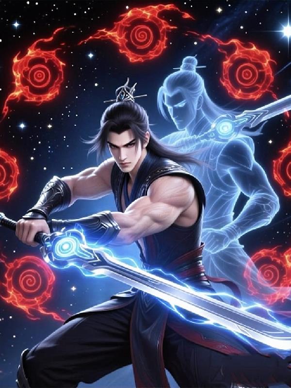 斗罗我的系统靠吐槽