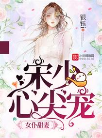女仆甜妻宋少心尖宠