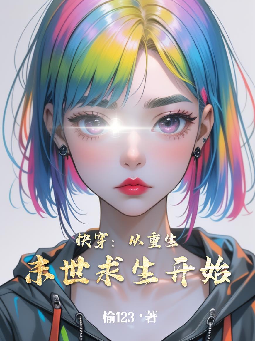 快穿从重生末世求生开始